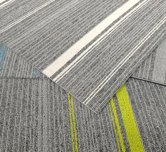 Carpet Tile